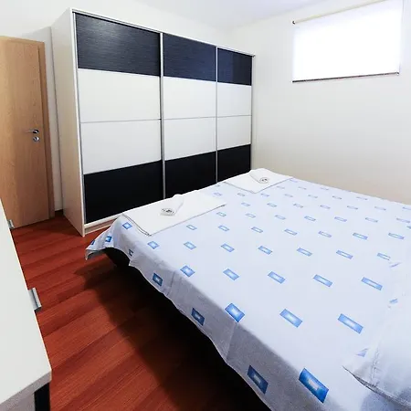 Apartament Lct Sun
